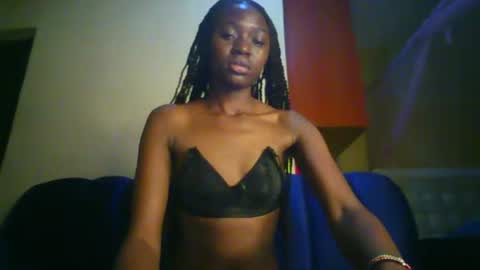 spicedebony13 online show from 19, 7, 2026