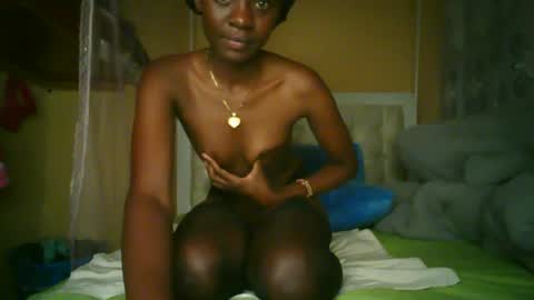 spicedebony13 online show from 23, 7, 2026