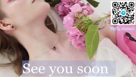 your sweet Jessy online show from 1, 12, 2024