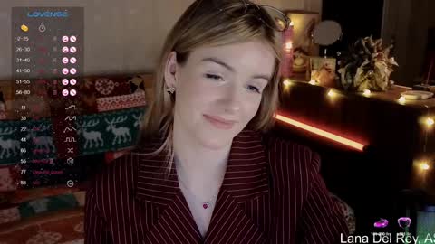 your sweet Jessy online show from 18, 1, 2025