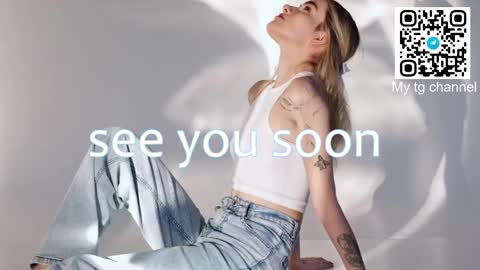 your sweet Jessy online show from 9, 3, 2025