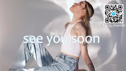 your sweet Jessy online show from 15, 9, 2025