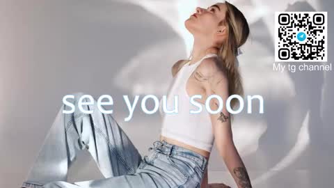 your sweet Jessy online show from 24, 9, 2025