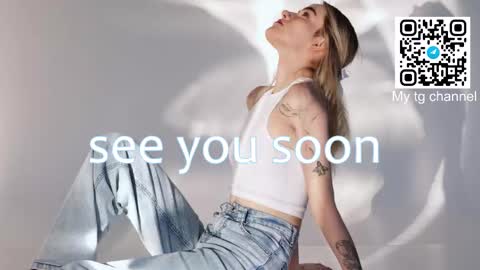 your sweet Jessy online show from 23, 12, 2025