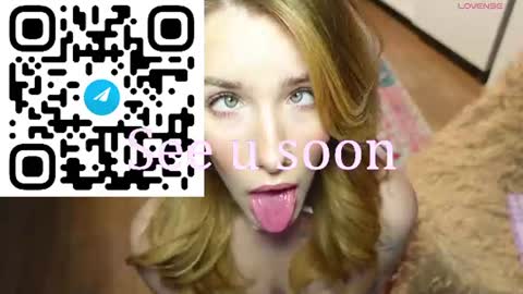 your sweet Jessy online show from 24, 7, 2026