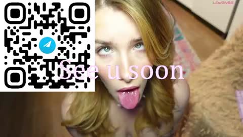 your sweet Jessy online show from 28, 7, 2026