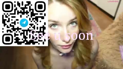 your sweet Jessy online show from 1, 8, 2026