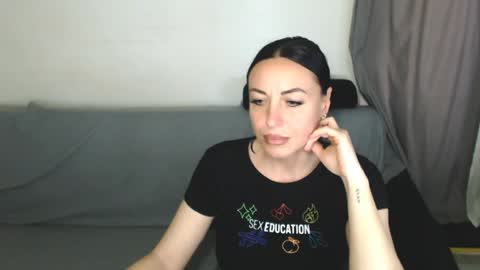 Carla online show from 18, 4, 2026