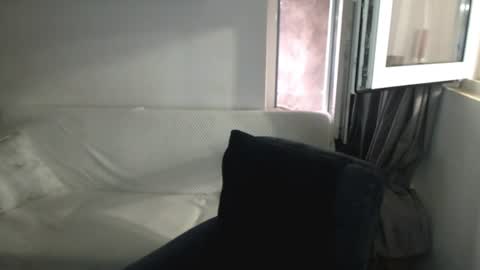 Carla online show from 28, 7, 2026
