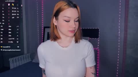 Snapshot of spiceofalex chatting on 1, 2, 2026 Elva online show from 1, 2, 2026