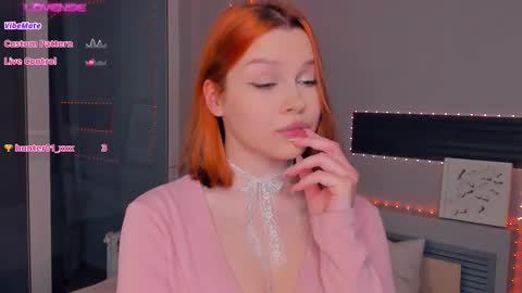 Snapshot of spiceofalex chatting on 28, 2, 2026 Elva online show from 28, 2, 2026