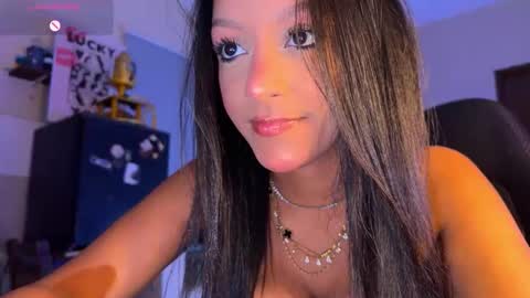 Stacy online show from 17, 1, 2026