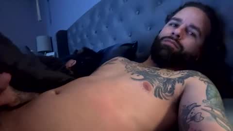 SpiceywifeX online show from 16, 2, 2026