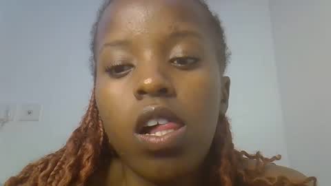 Spicy online show from 12, 3, 2026