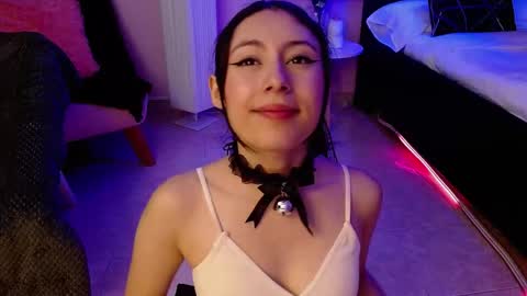 scarlett online show from 6, 2, 2026