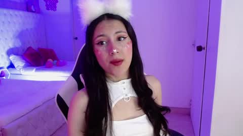 scarlett online show from 5, 4, 2026