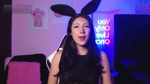 Snapshot of spicy__scarlett chatting on 29, 5, 2026 scarlett online show from 29, 5, 2026