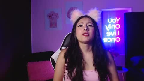 Snapshot of spicy__scarlett chatting on 31, 5, 2026 scarlett online show from 31, 5, 2026