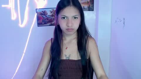 ANASTASIA online show from 29, 6, 2026
