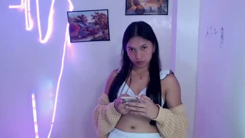 ANASTASIA online show from 6, 7, 2026