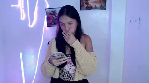 ANASTASIA online show from 8, 7, 2026