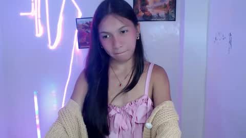 ANASTASIA online show from 8, 7, 2026