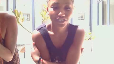 Snapshot of spicy_angels chatting on 10, 1, 2026 Quinter Cheeky online show from 10, 1, 2026