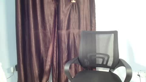 blessing online show from 21, 4, 2026