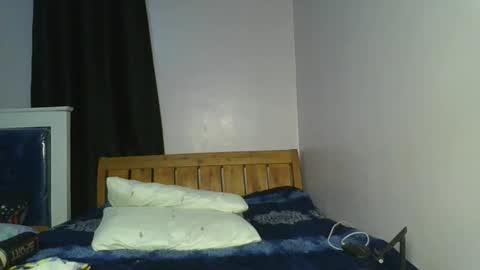 Snapshot of spicy_cherrie chatting on 30, 4, 2026 cherrie online show from 30, 4, 2026
