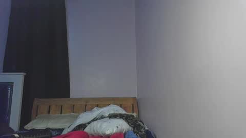 Snapshot of spicy_cherrie chatting on 9, 5, 2026 cherrie online show from 9, 5, 2026