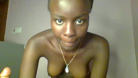 Snapshot of spicy_choco chatting on 2, 10, 2025 spicy online show from 2, 10, 2025