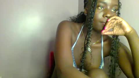 Snapshot of spicy_choco chatting on 3, 10, 2025 spicy online show from 3, 10, 2025