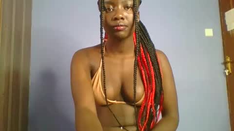 Snapshot of spicy_choco chatting on 5, 2, 2026 spicy online show from 5, 2, 2026