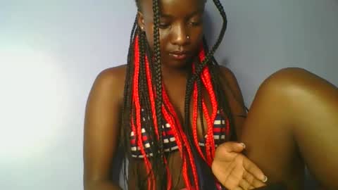 Snapshot of spicy_choco chatting on 7, 2, 2026 spicy online show from 7, 2, 2026