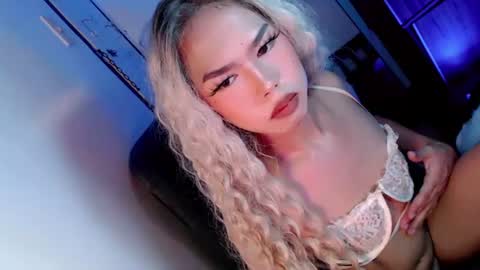 Snapshot of spicy_hot_carolina chatting on 23, 6, 2026 CAROLINA carol online show from 23, 6, 2026