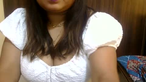 Your Jasleen online show from 28, 7, 2026