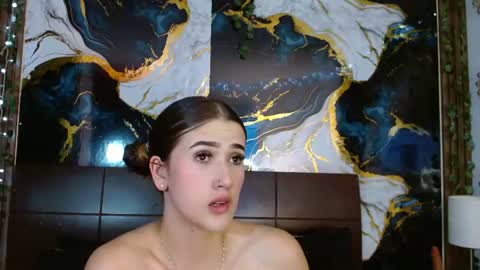 Snapshot of spicy_kass chatting on 16, 7, 2026 KASS online show from 16, 7, 2026
