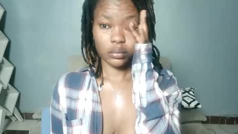 Spicy kerrine online show from 6, 3, 2025