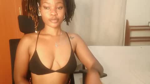 Spicy kerrine online show from 10, 3, 2025