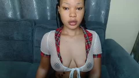 Spicy kerrine online show from 22, 3, 2026