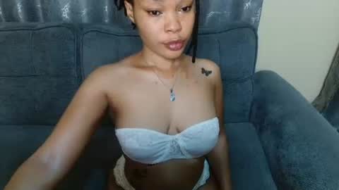 Spicy kerrine online show from 31, 3, 2026