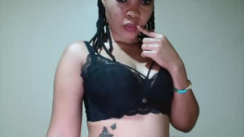 Spicy kerrine online show from 25, 4, 2026