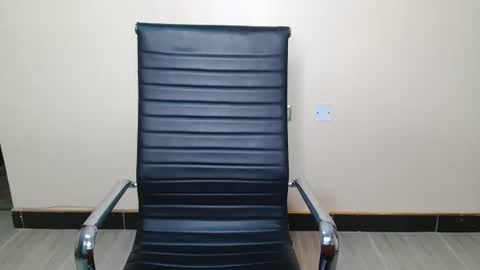 Spicy kerrine online show from 25, 4, 2026