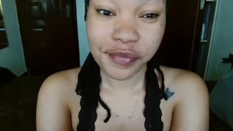 Spicy kerrine online show from 7, 6, 2026