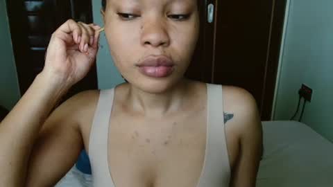 Spicy kerrine online show from 18, 6, 2026