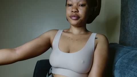 Spicy kerrine online show from 6, 7, 2026