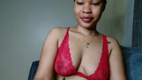 Spicy kerrine online show from 7, 7, 2026