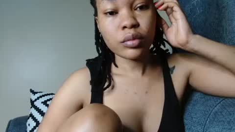 Spicy kerrine online show from 14, 7, 2026