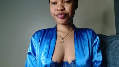 Spicy kerrine online show from 14, 7, 2026