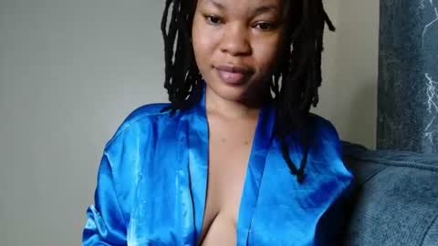 Spicy kerrine online show from 20, 7, 2026